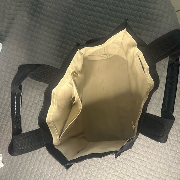 Tory Burch Tote Bag - Picture 9 of 12